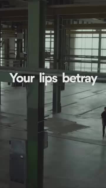 @Stealing Handshakes
