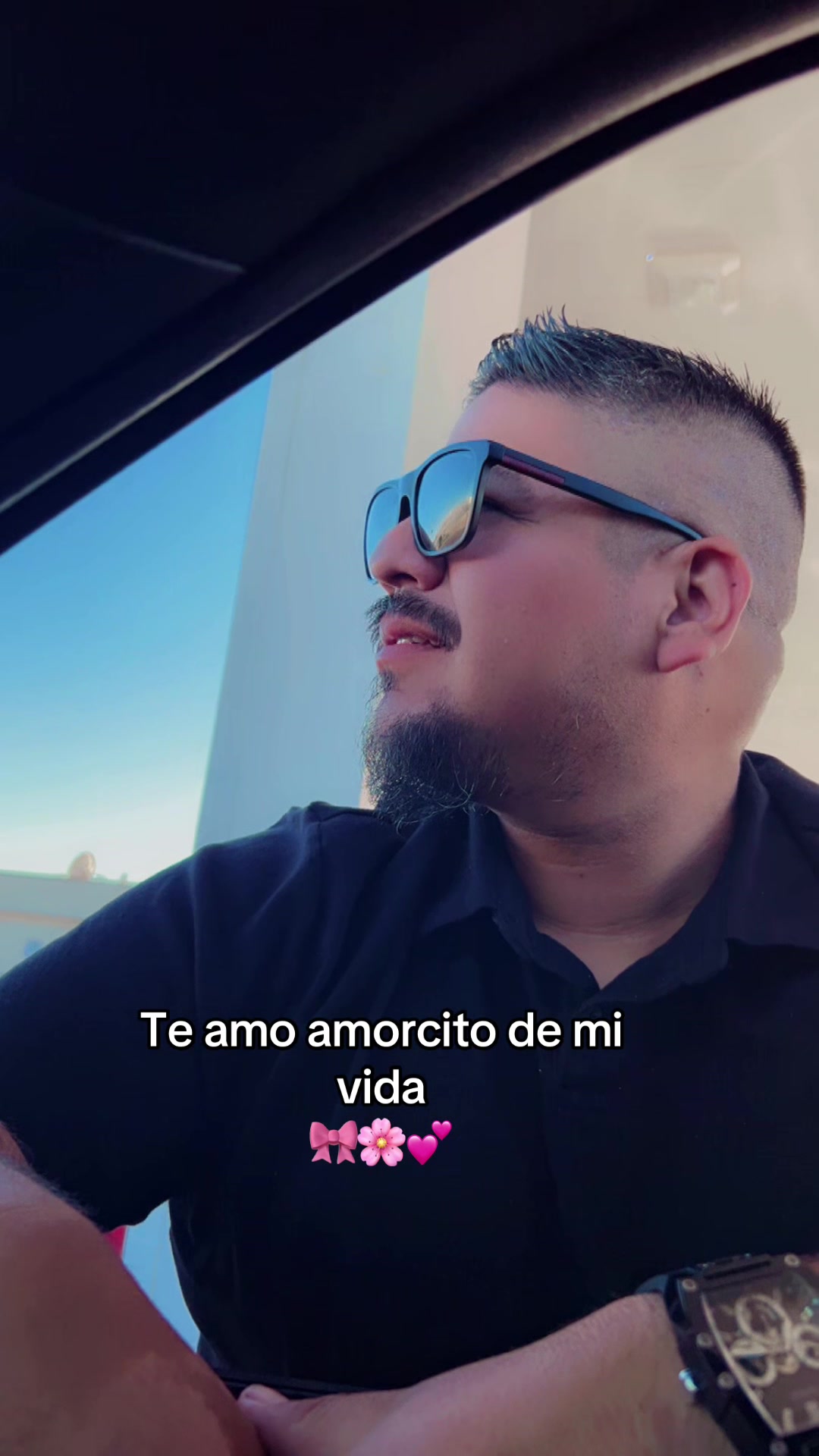 @Laura soto