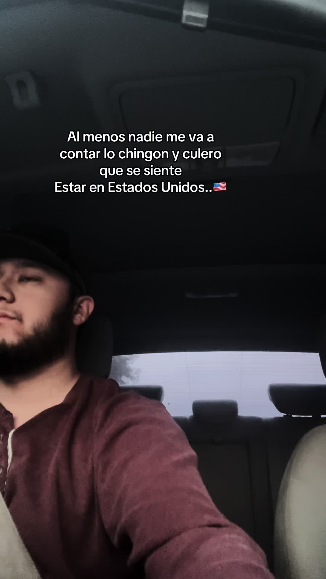 @MARTÍN 🍃