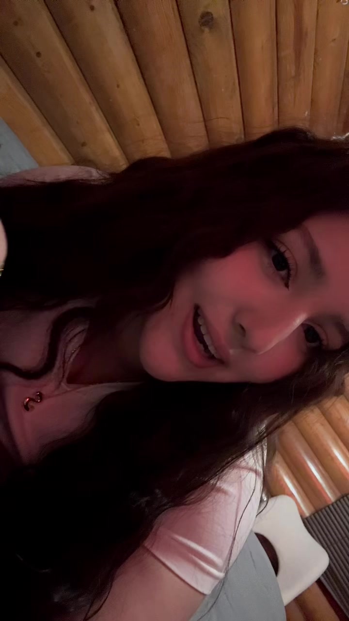 @Sofia Herrera