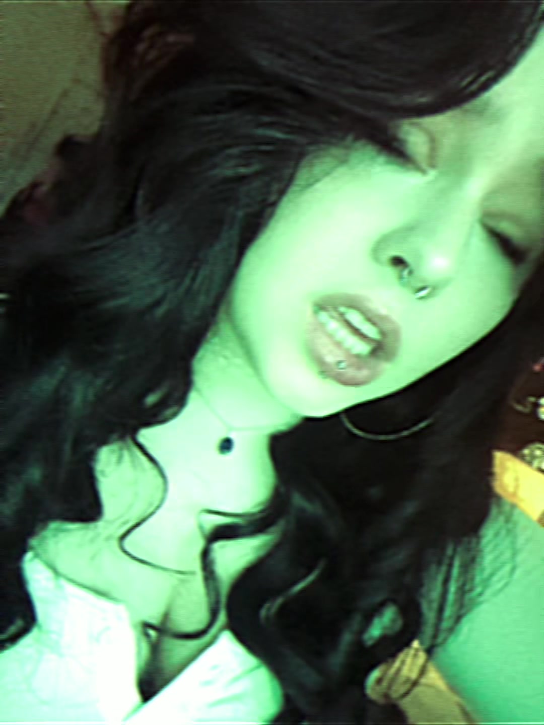 @swagprincipessa