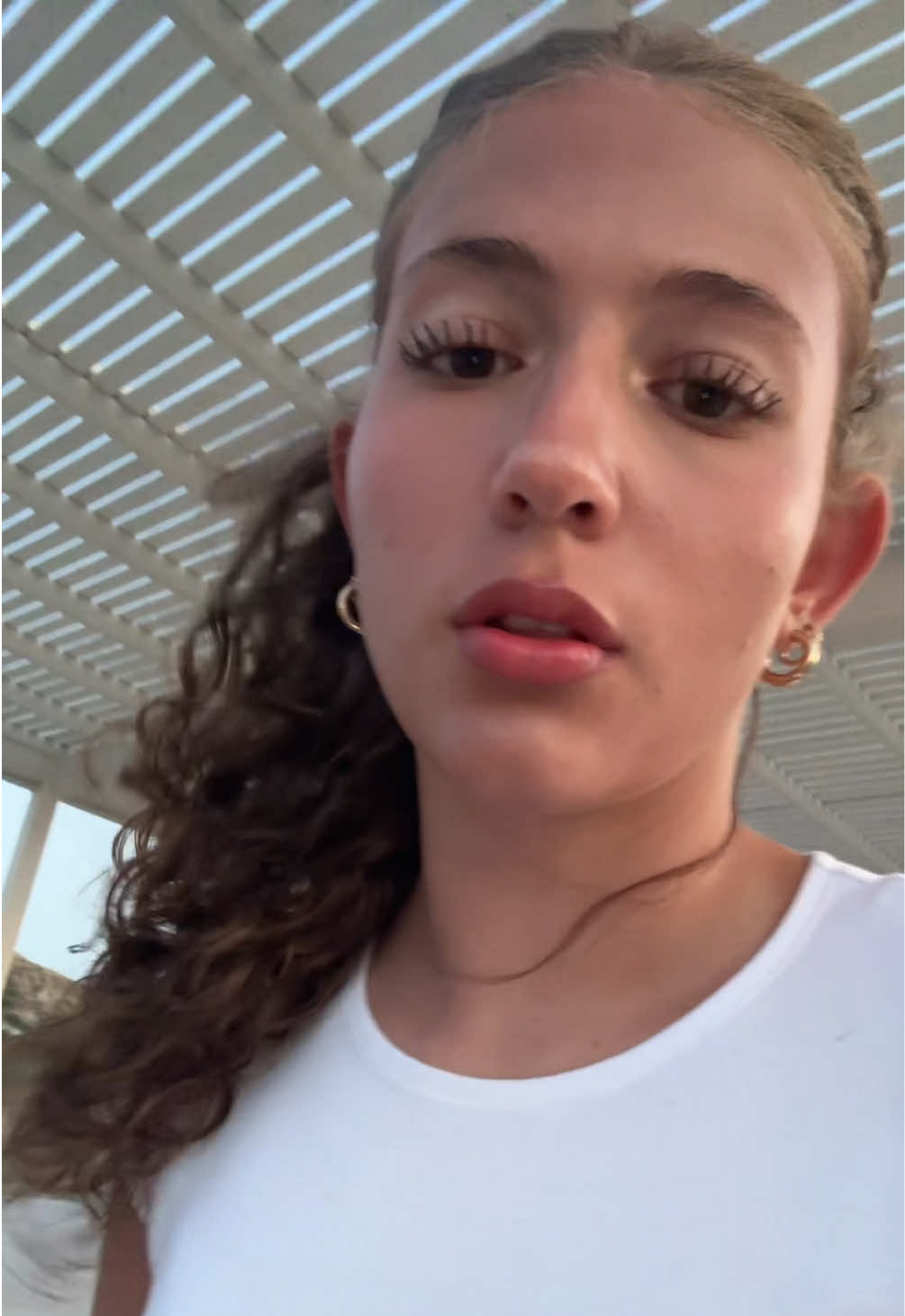 @emily💕