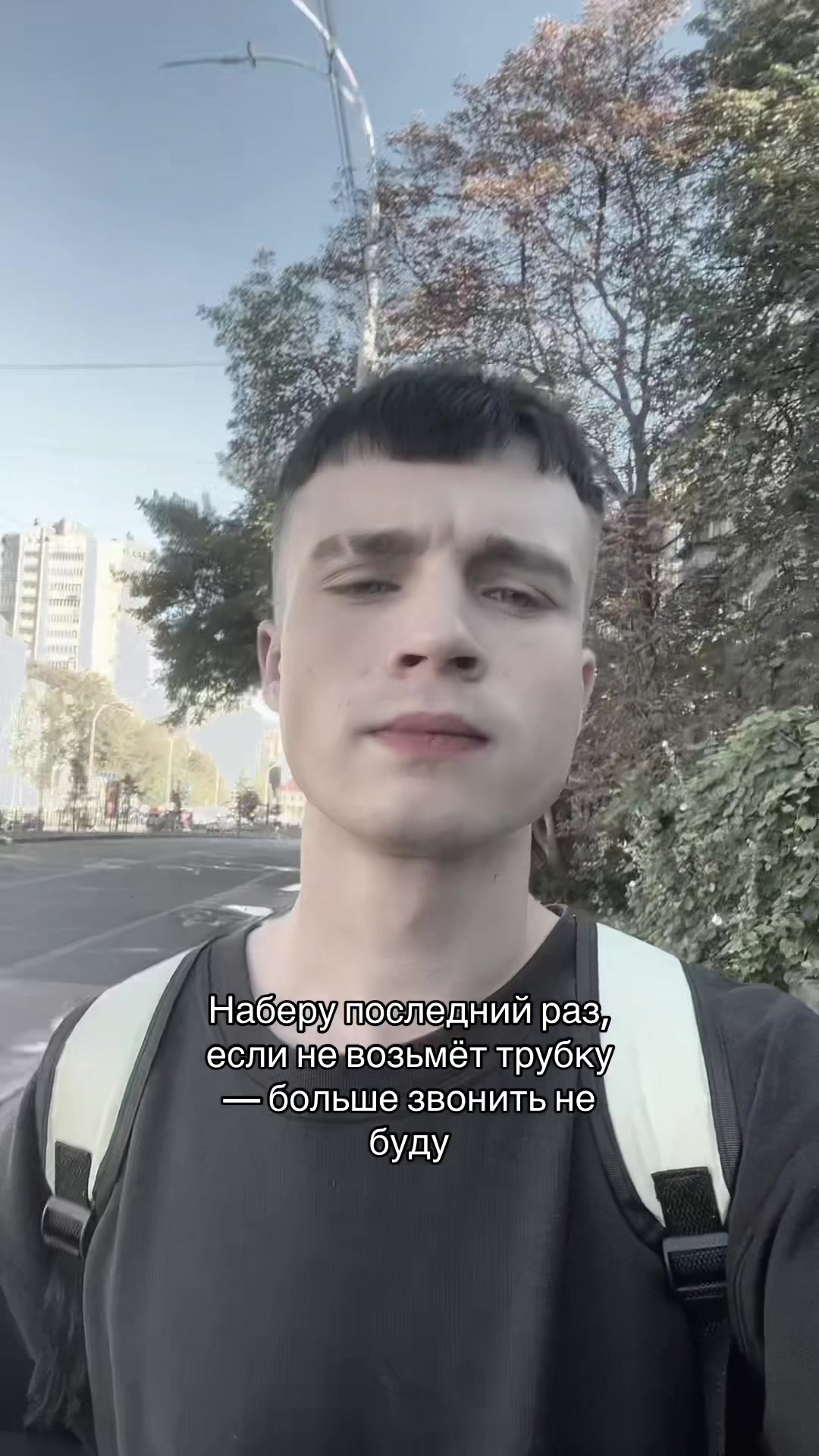 @Tuzxc