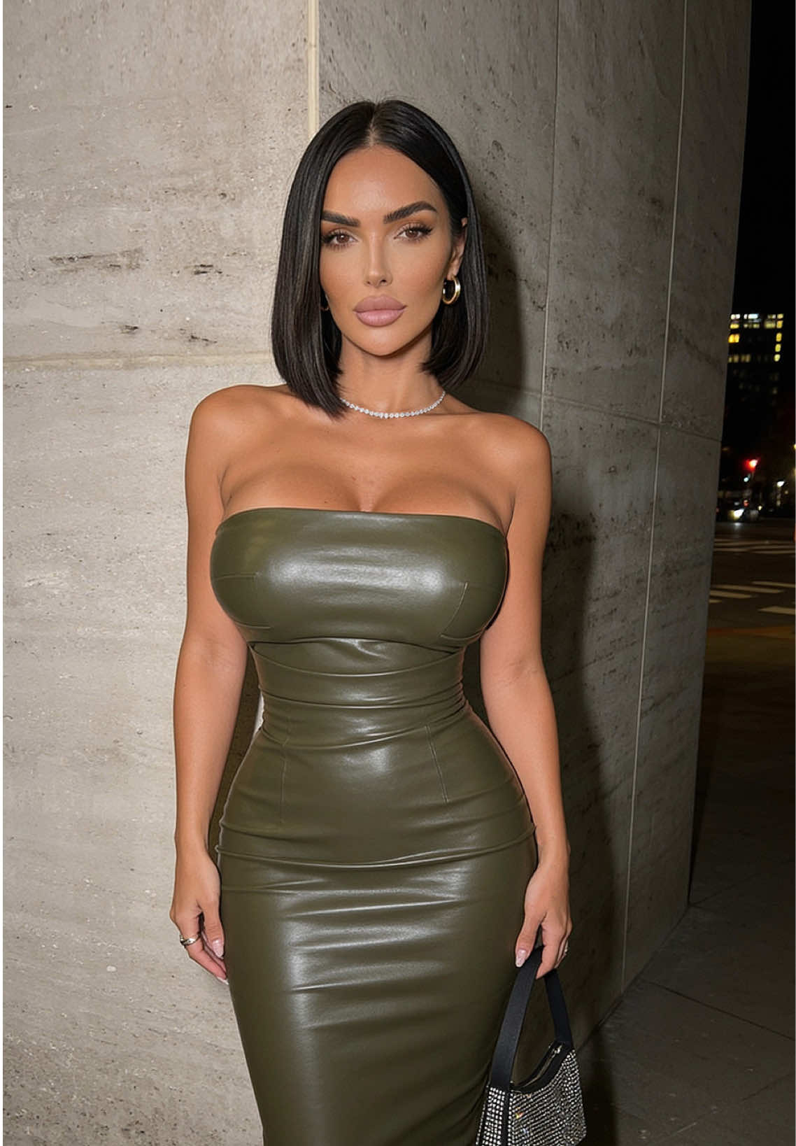 @Diana Alieva