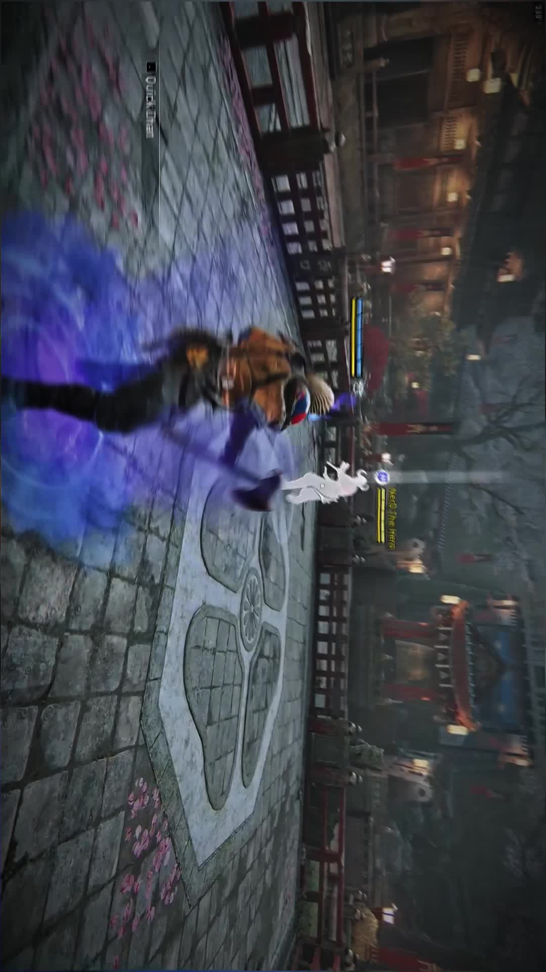 @Kaito Nakamura