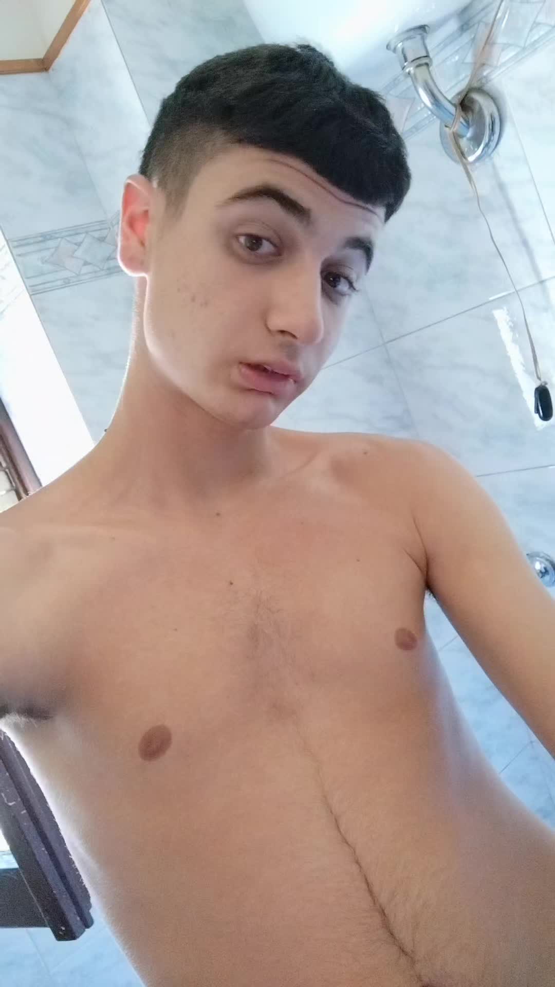 @grecondo