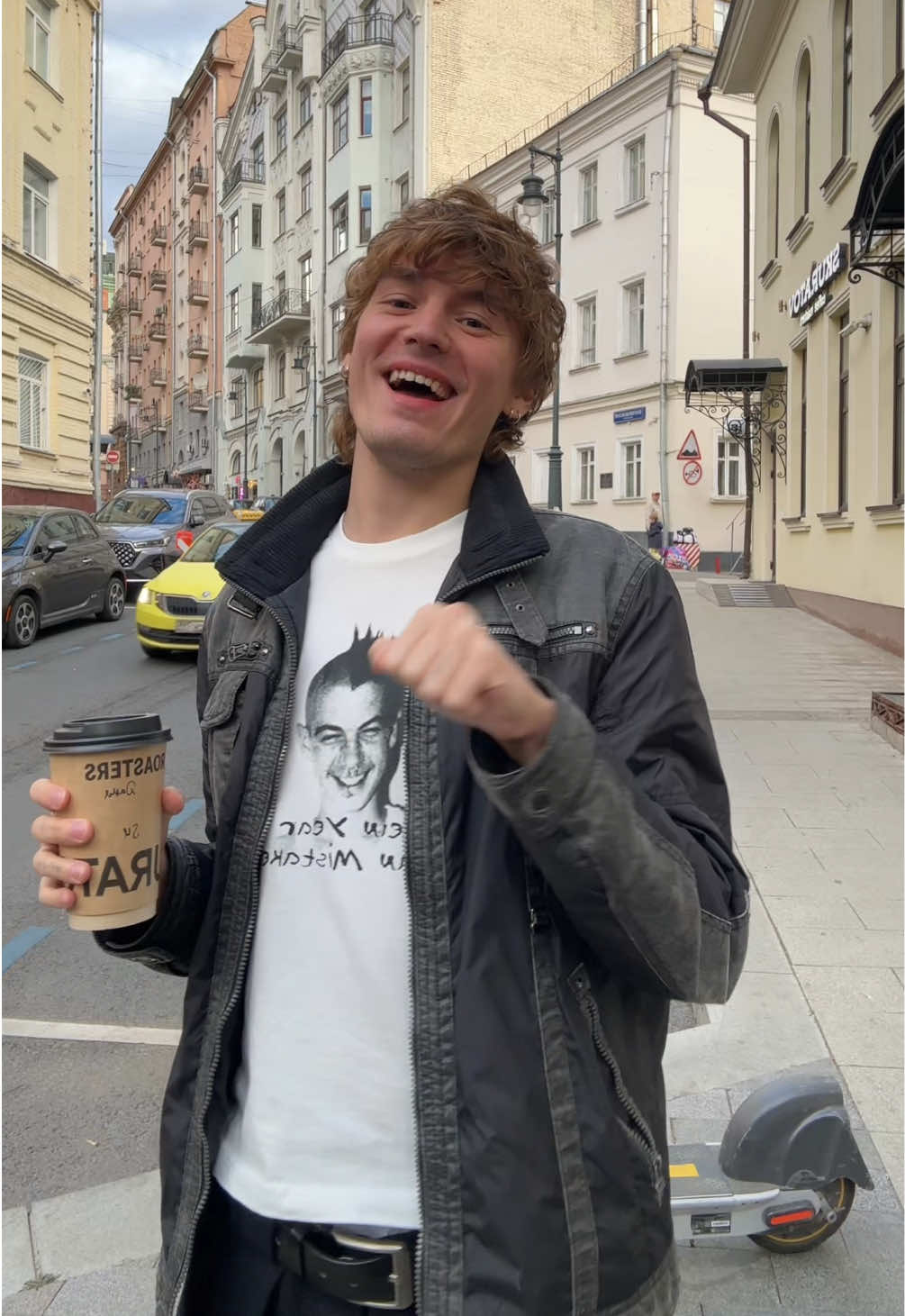 @danniik