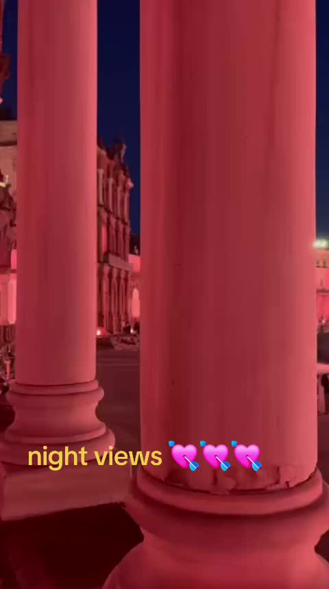 @லஷ்மன்💪💘🔥