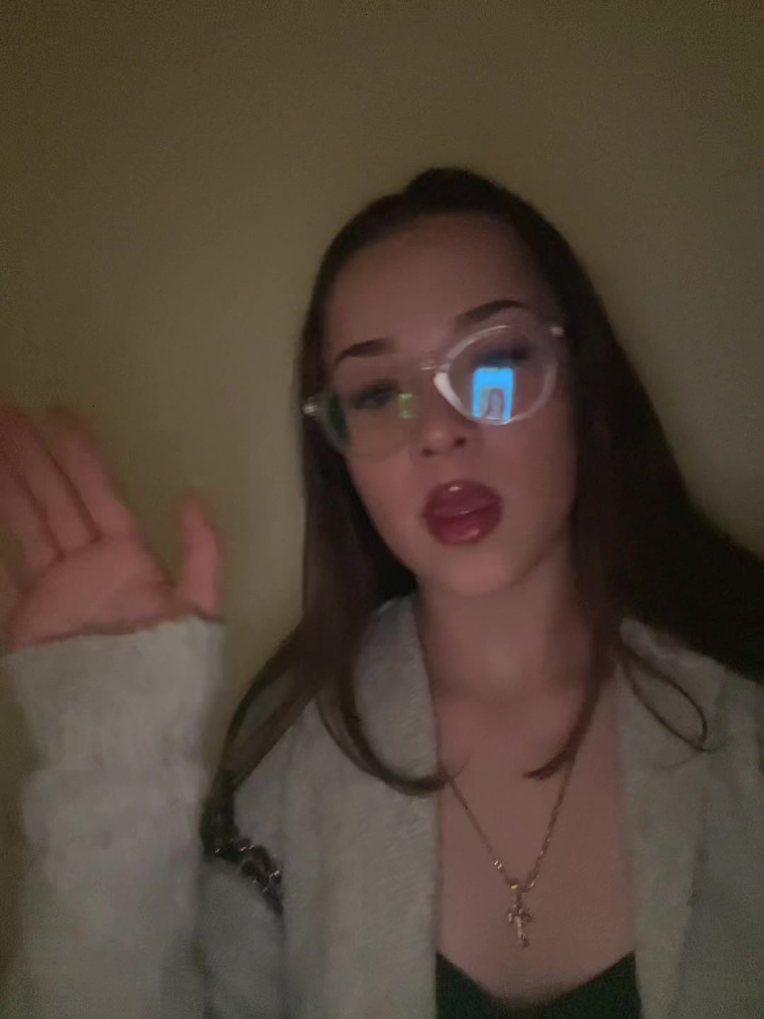 @sofia.berlinnn.030