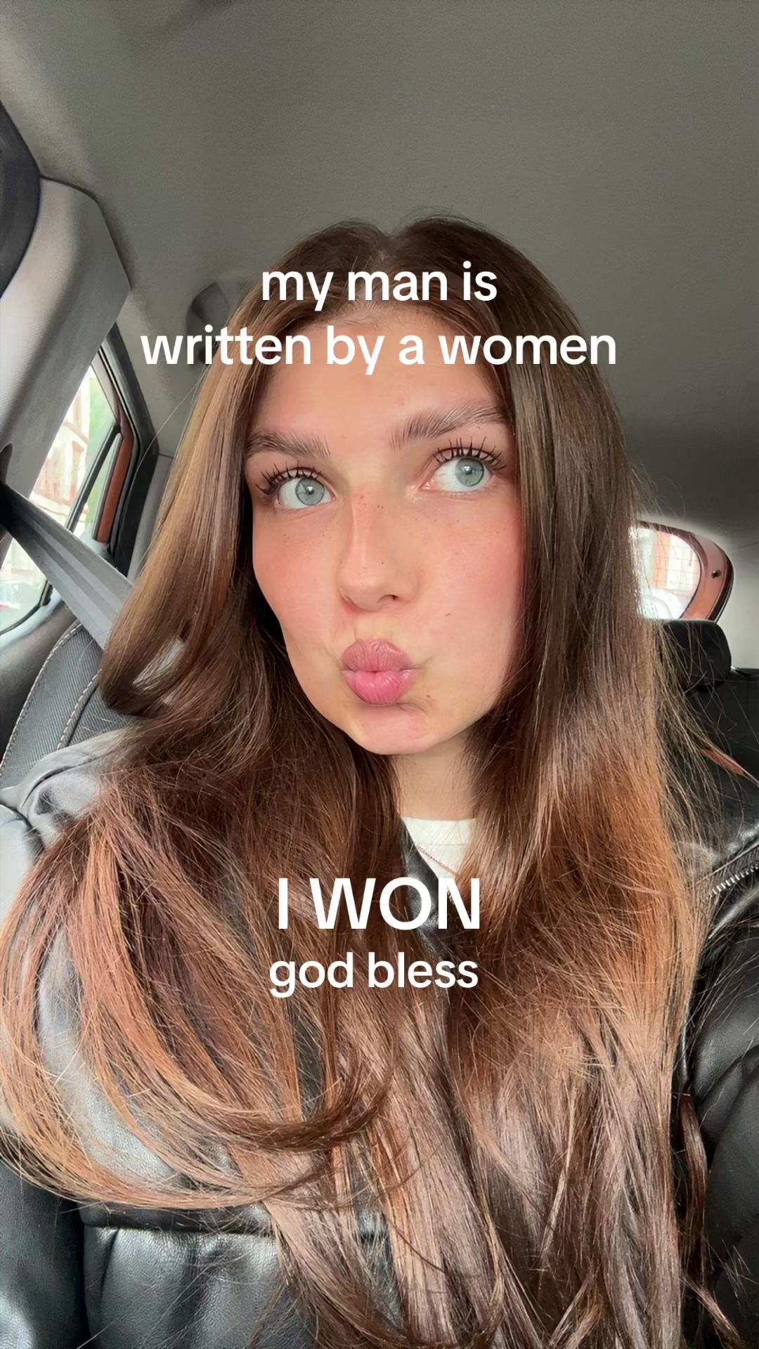 @flrntne