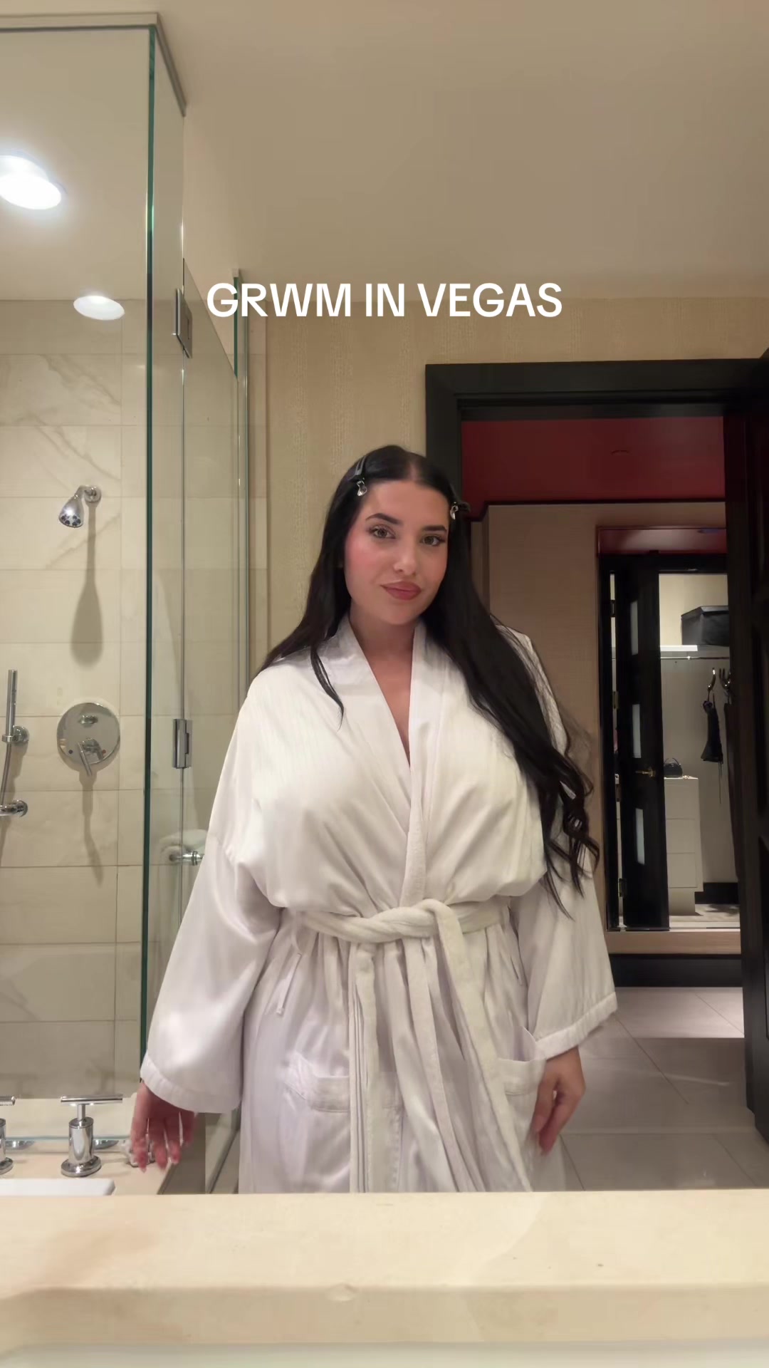 @iliana