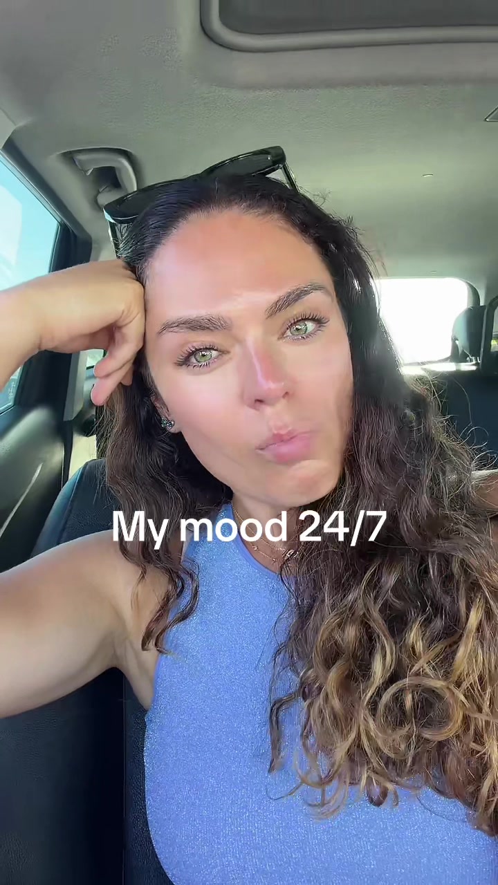 @heyyycynthia