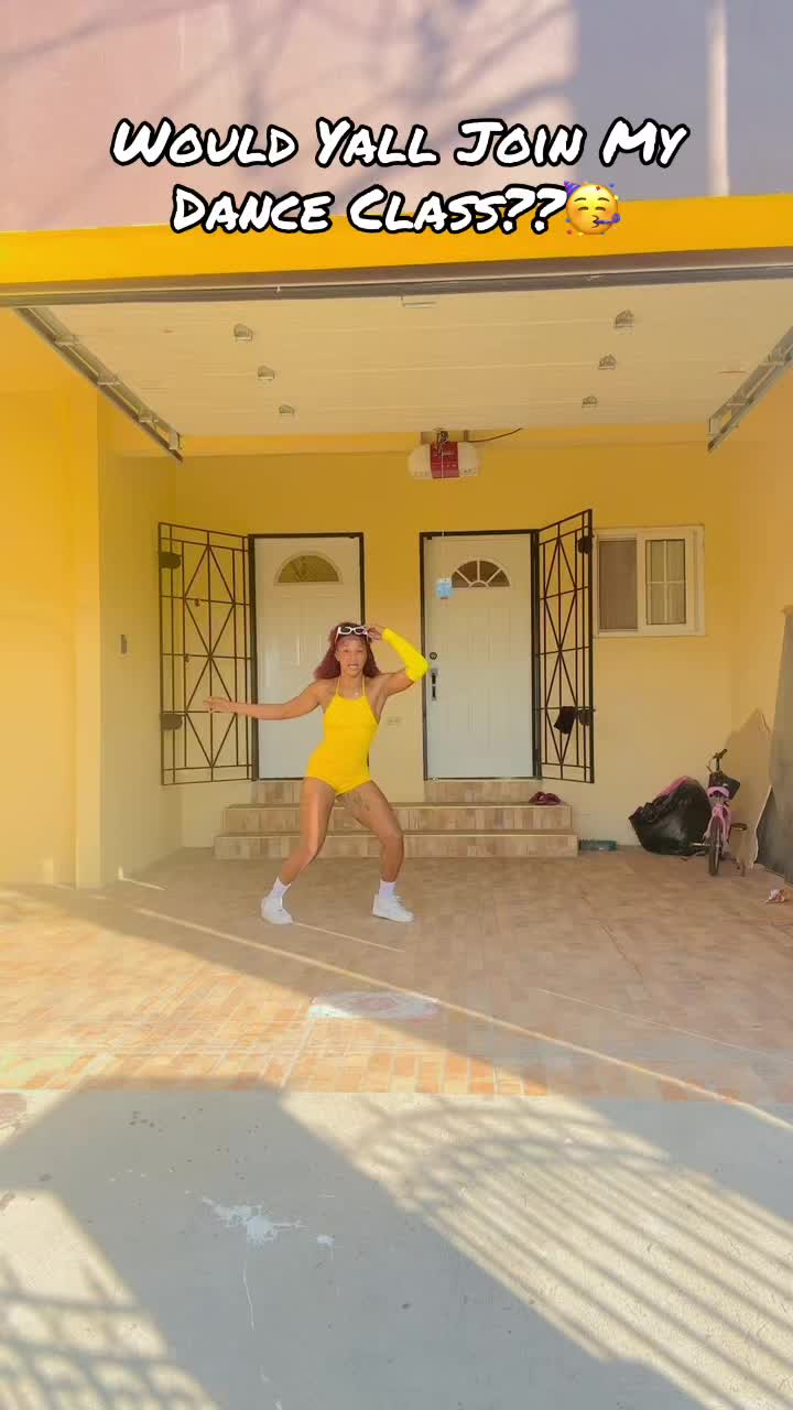 @1Chin💕😩🔥🤸♀️