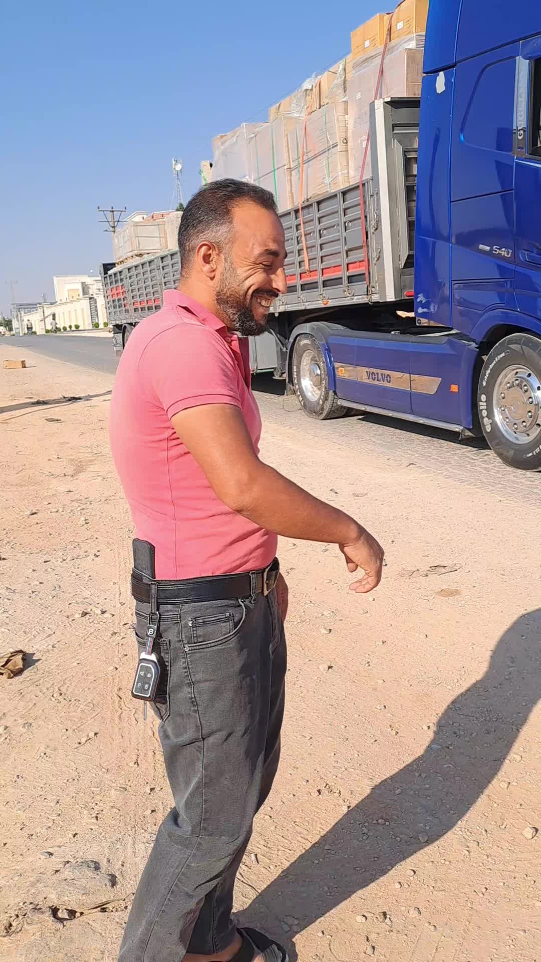 @يحي دياب ابو احمد