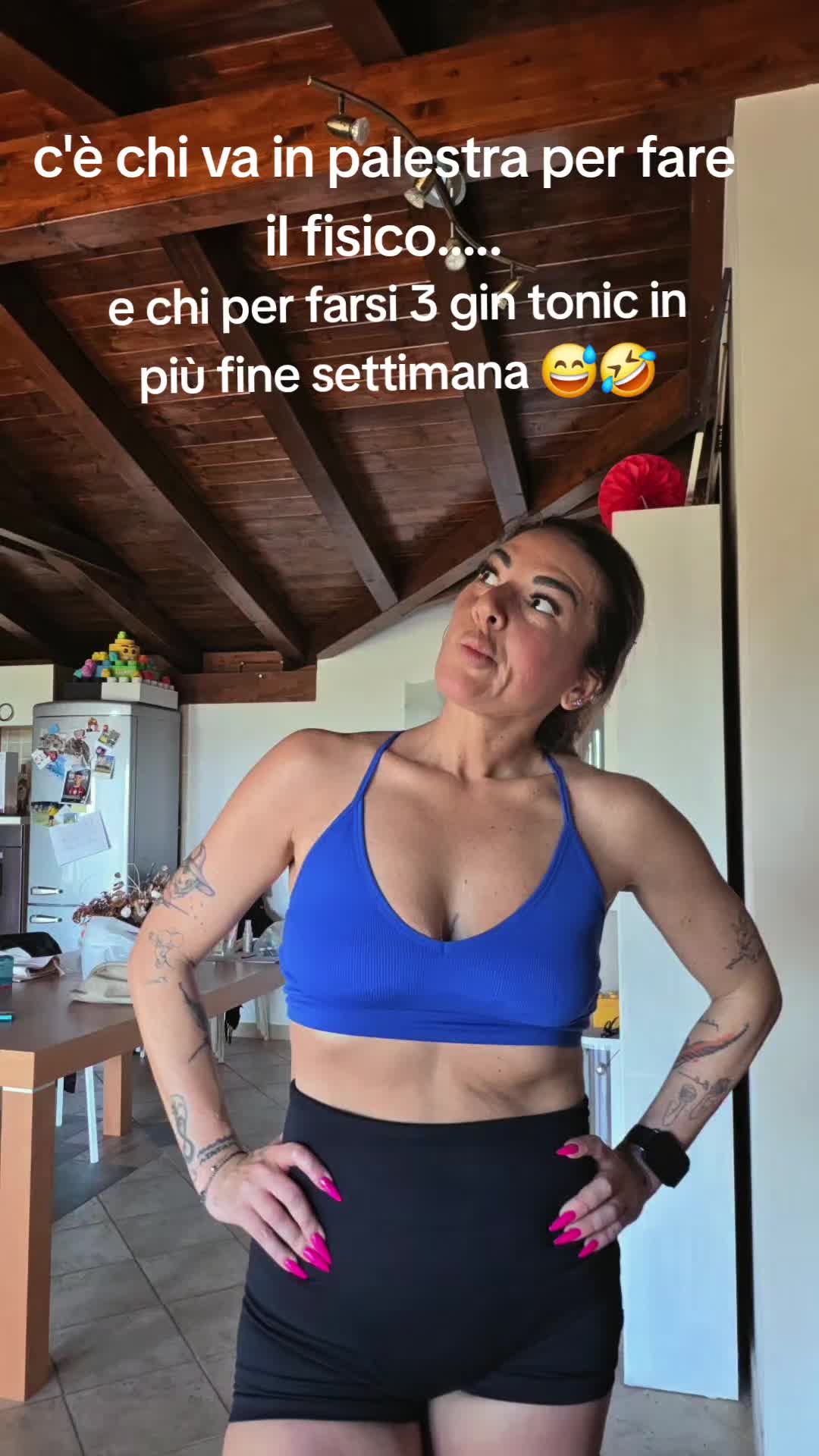 @Donatella Di Stefano