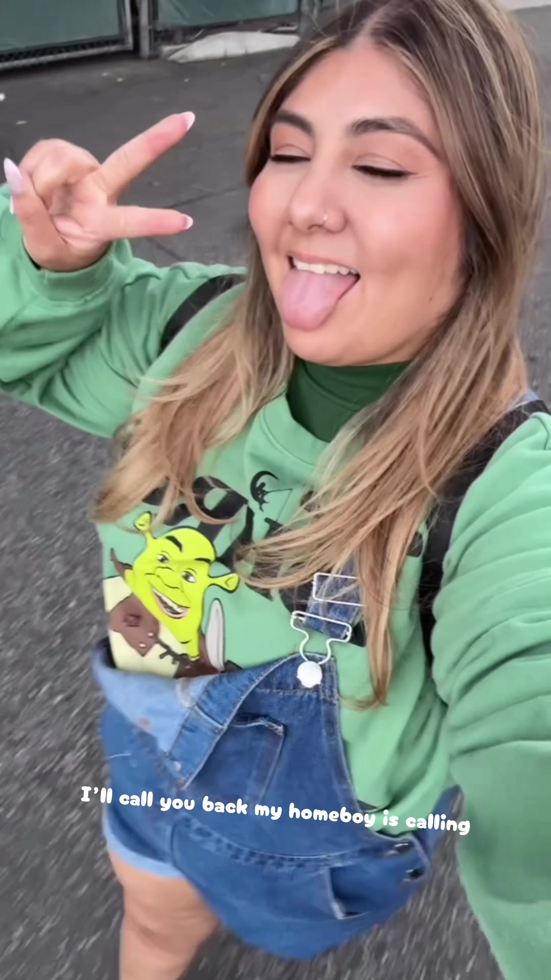 @Liz ⏾⋆