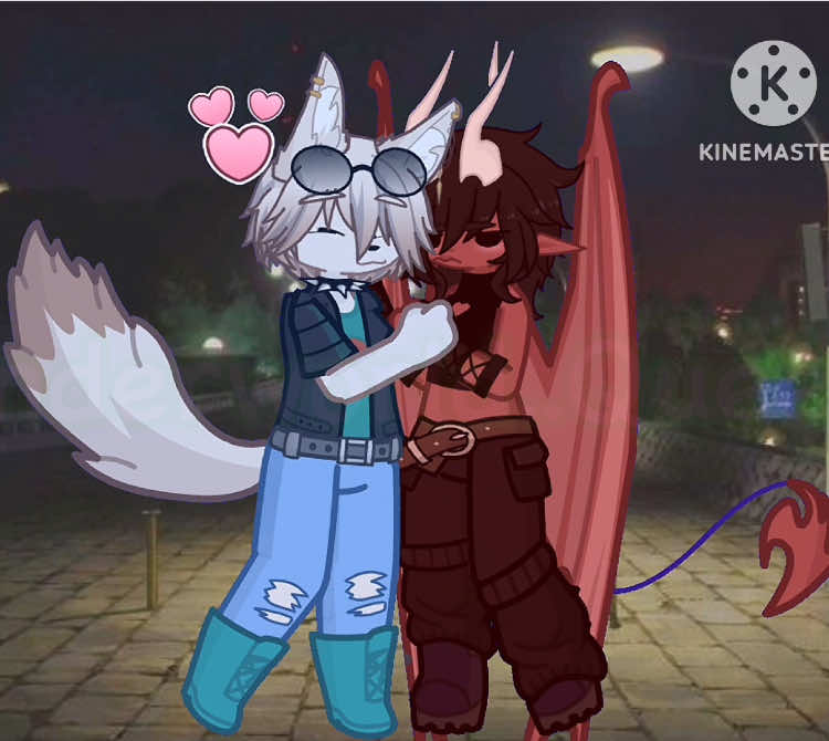 @Queen of the Underworld<3
