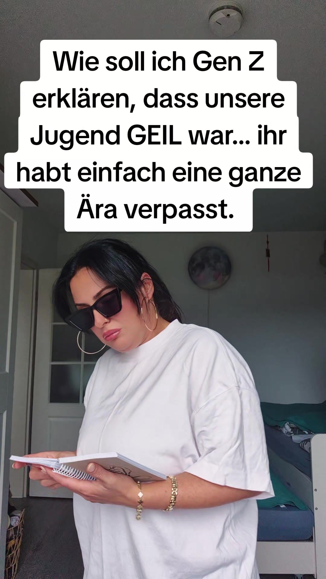 @QueenSache💕