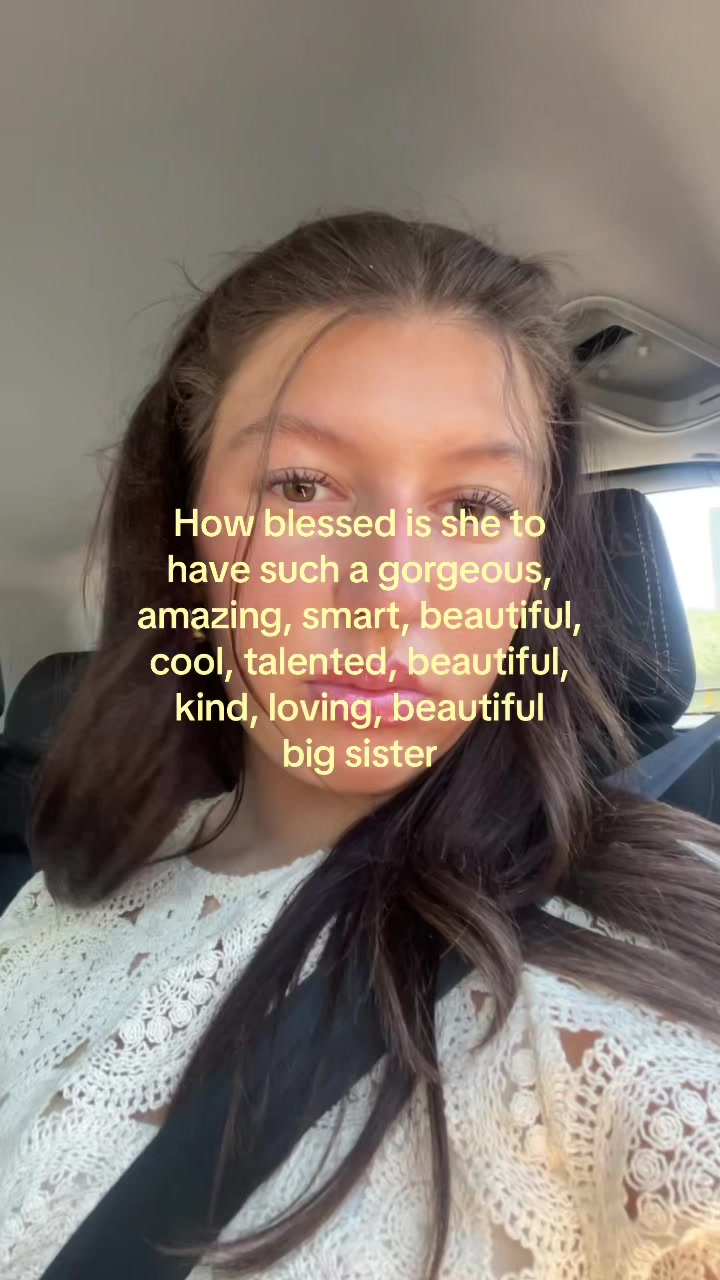 @harperpigmentationlol