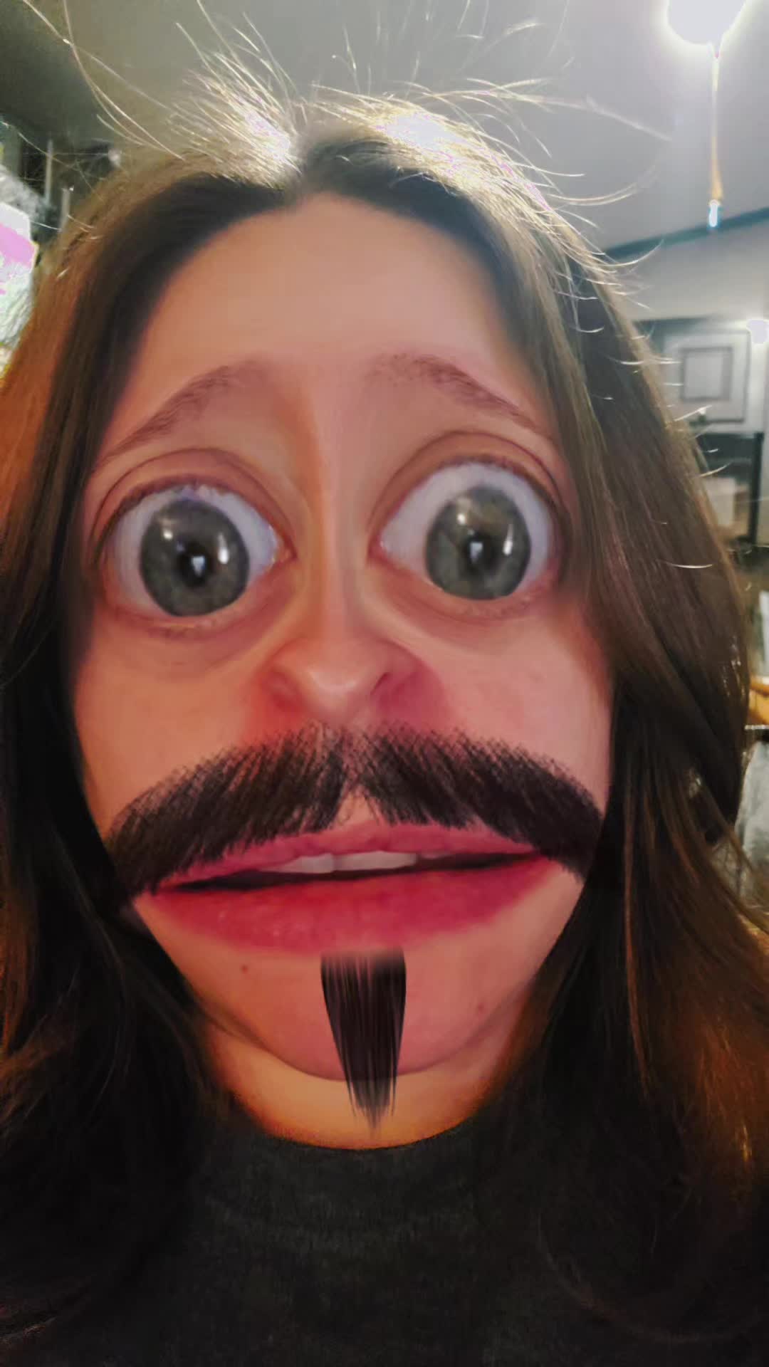 @GrandmasCelery