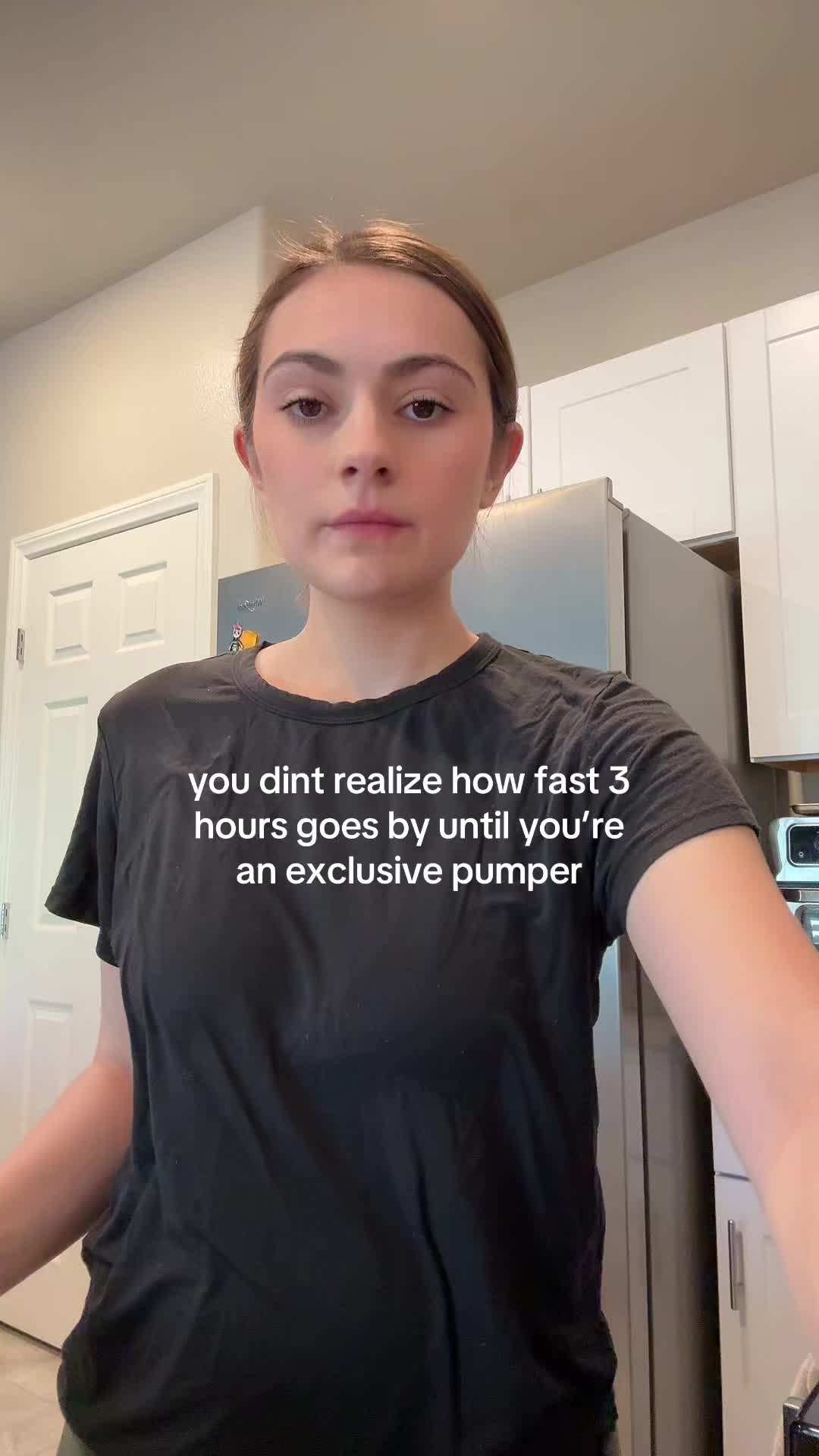 @isabellaaa_sahm
