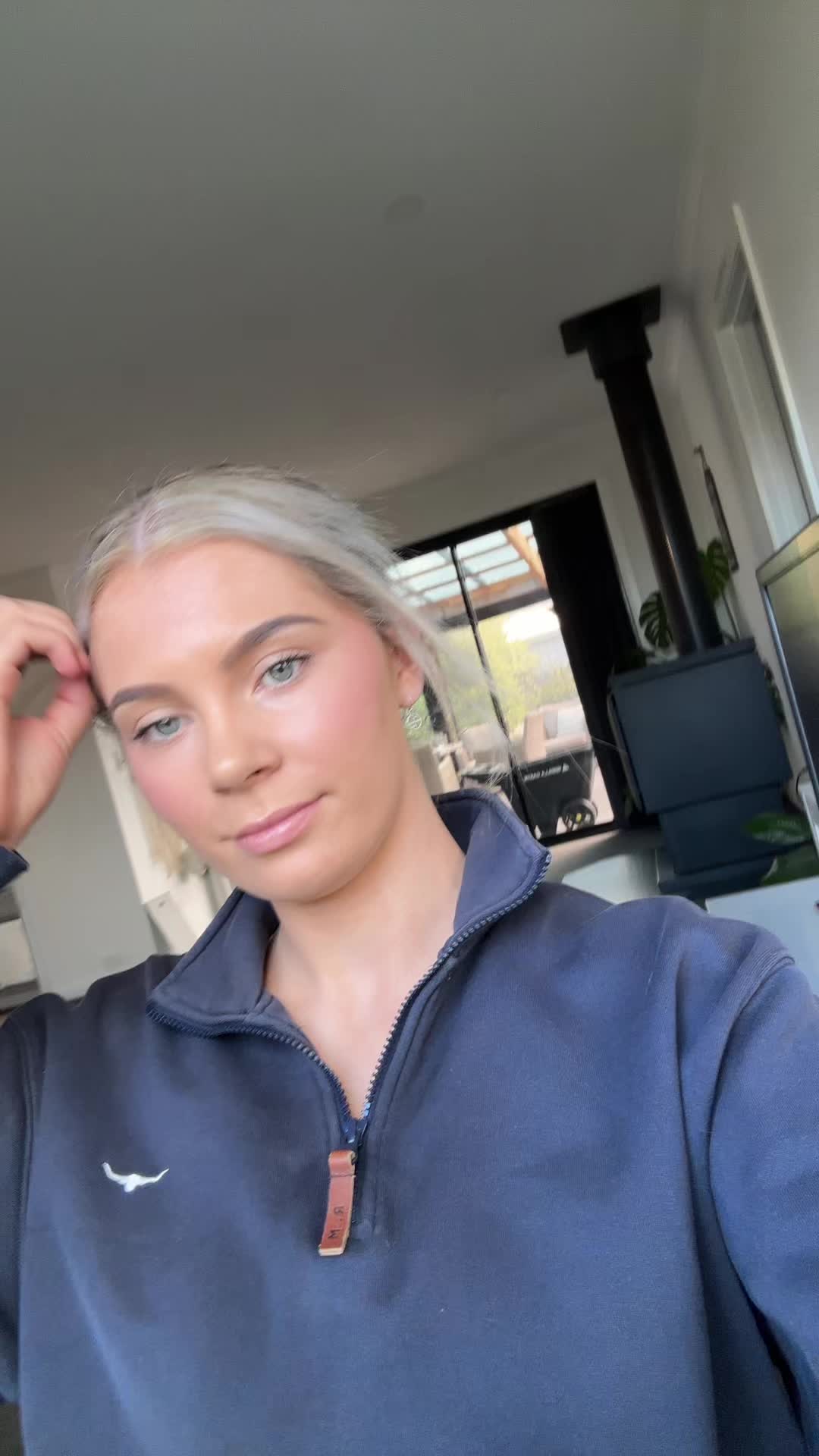@Hey