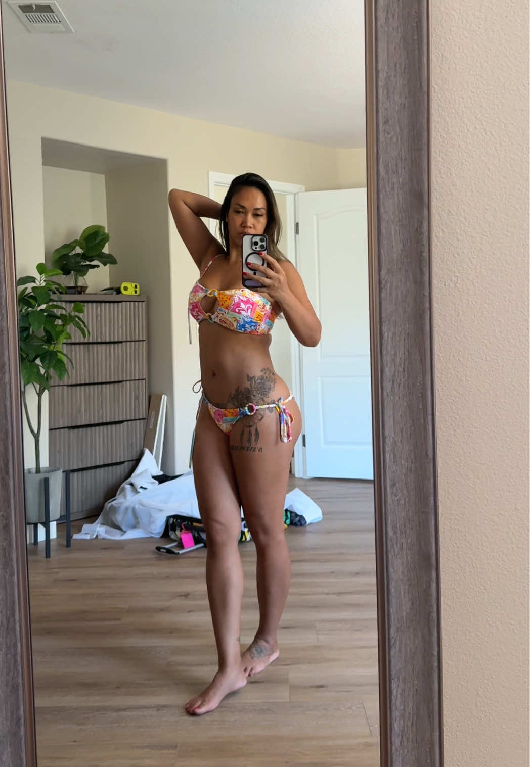 @atq_model