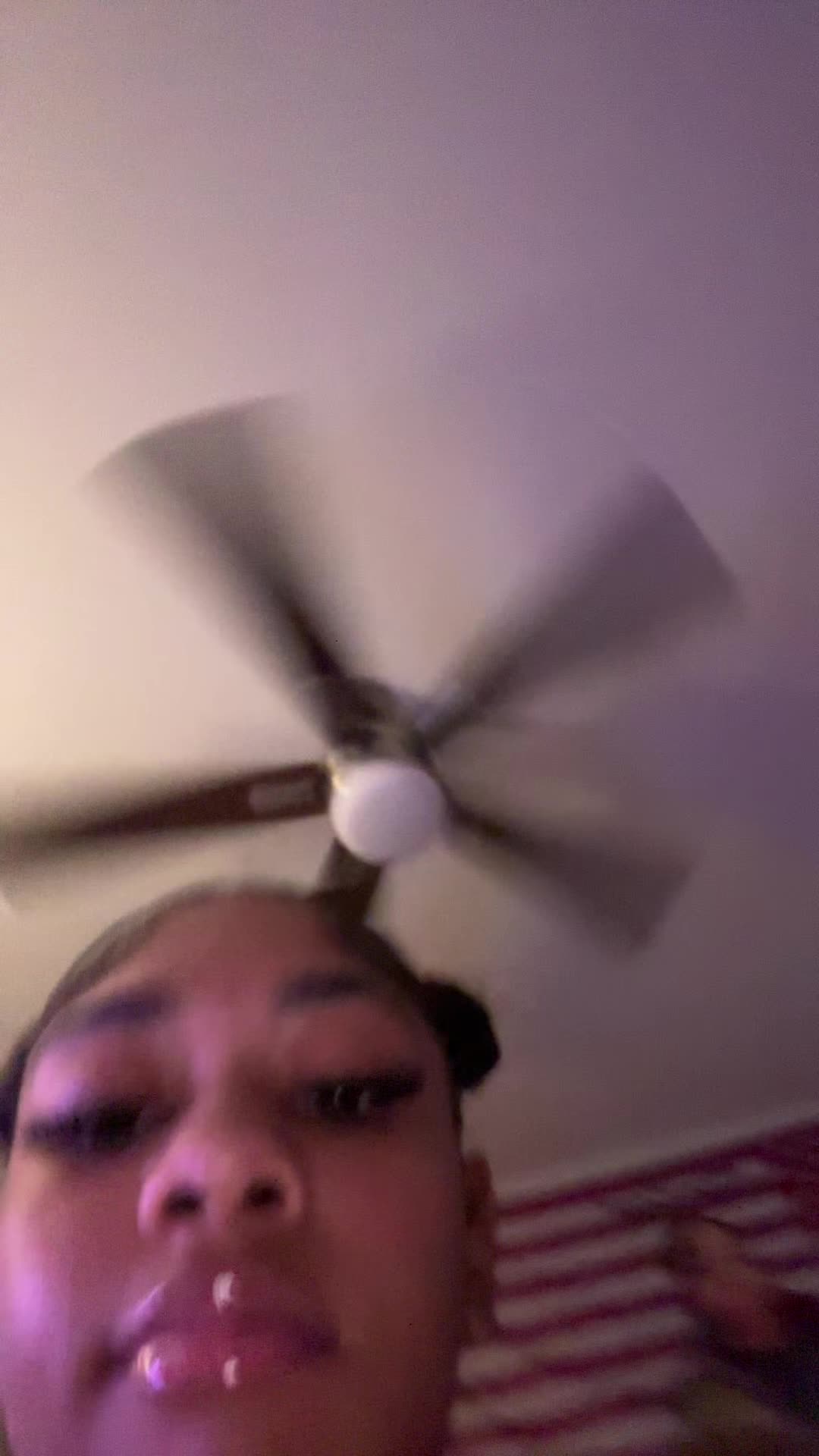 @dope girl