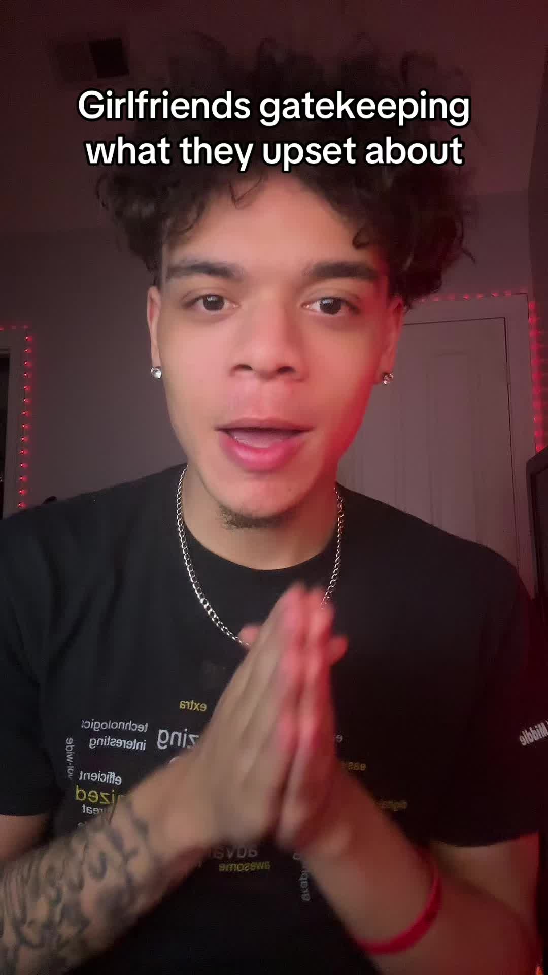 @xay2raw