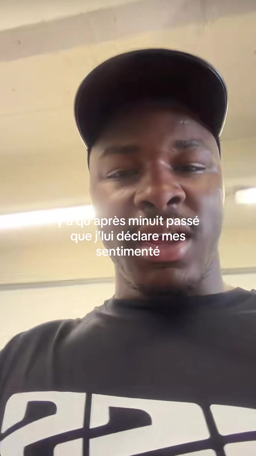@ibti13k_