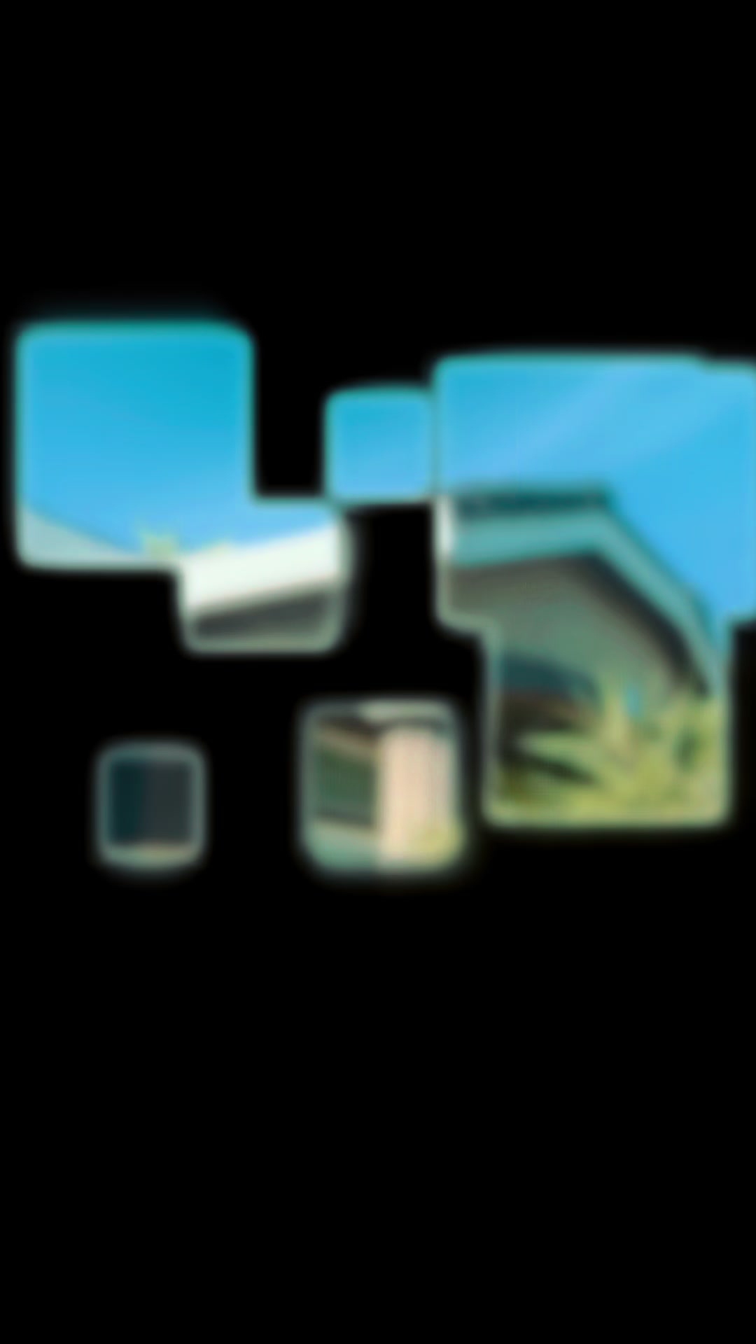 @Feokowear