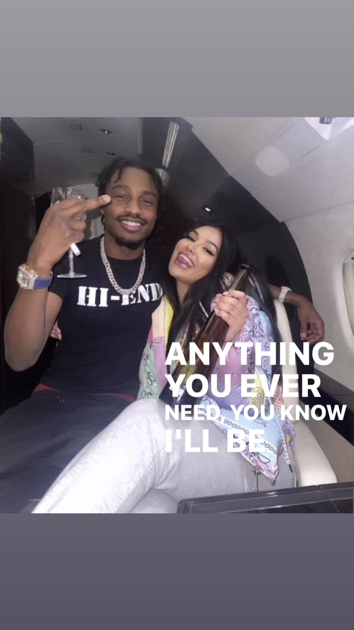 @yourfav.playlist