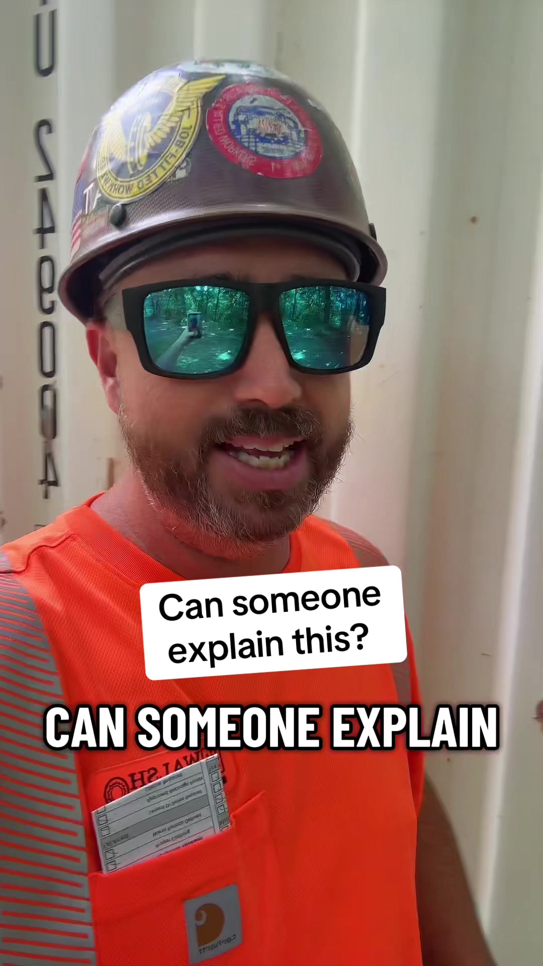 @Proud Union Guy