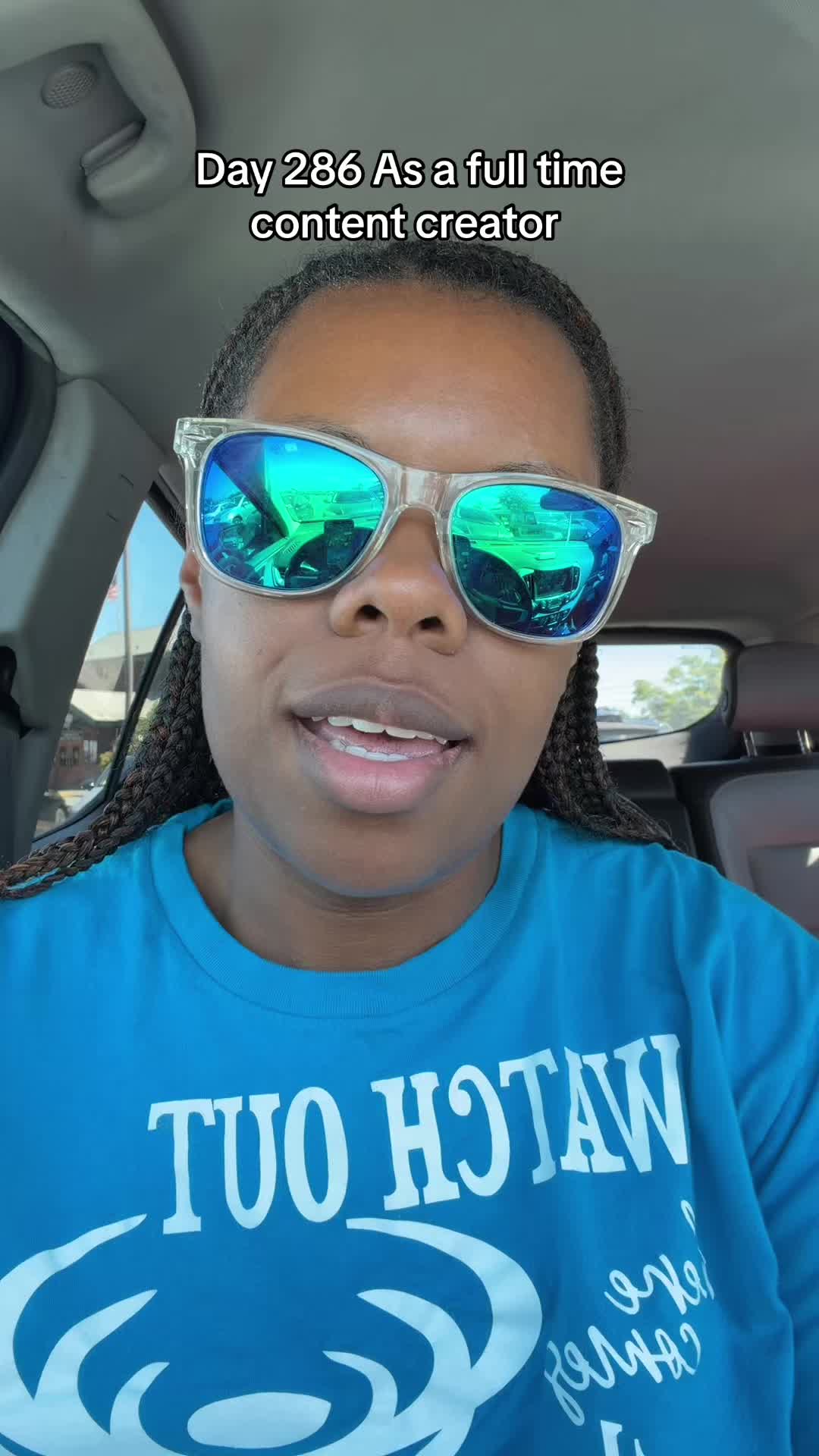 @yourdreamlifehypegirl