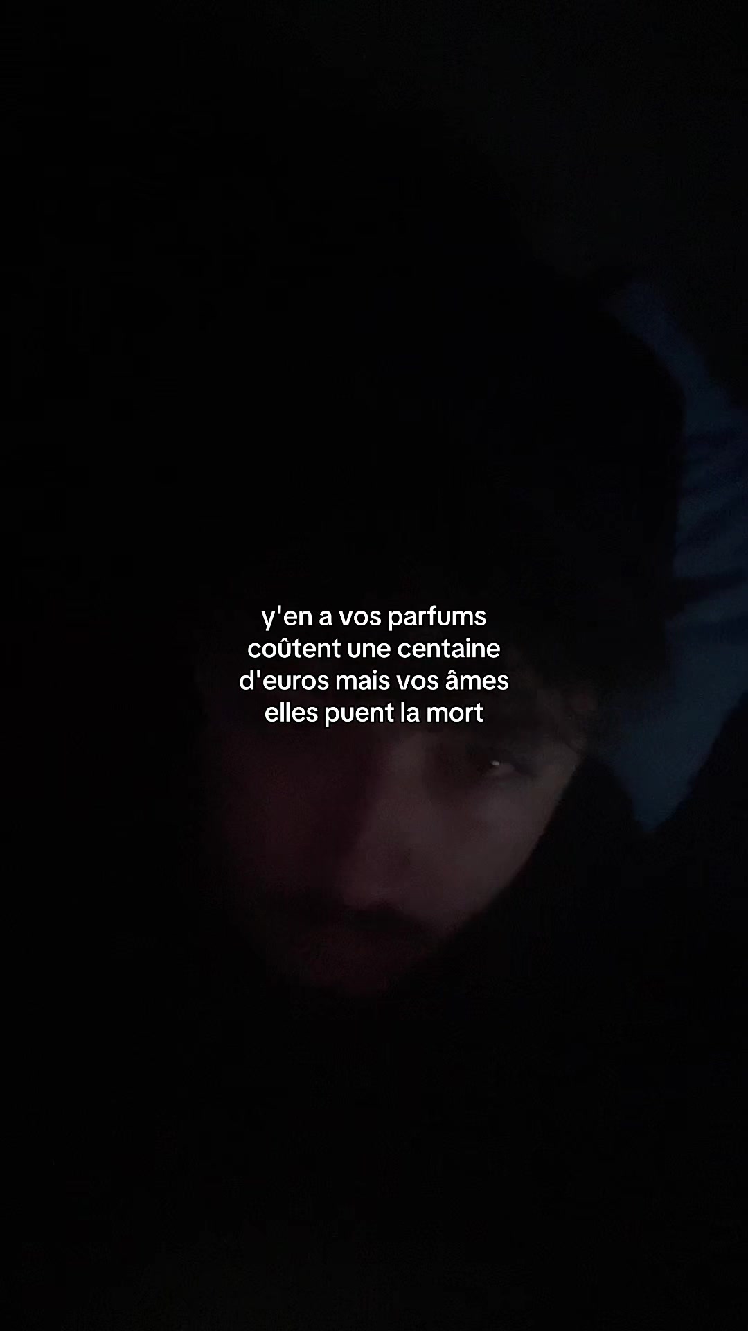 @Théo†