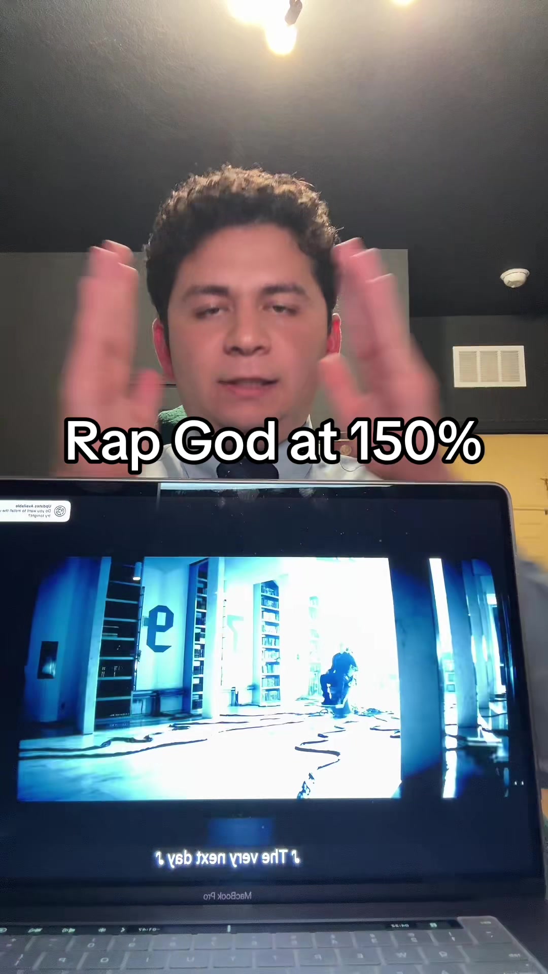 @Tritan117