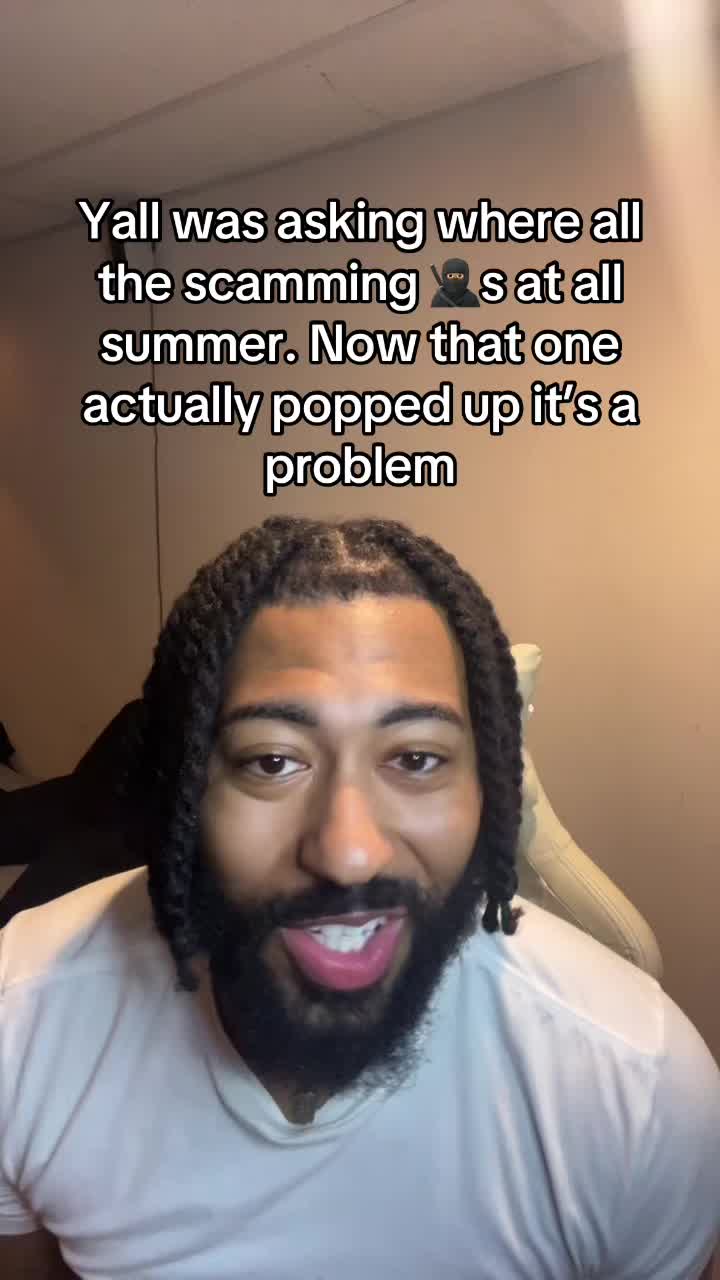 @Jus