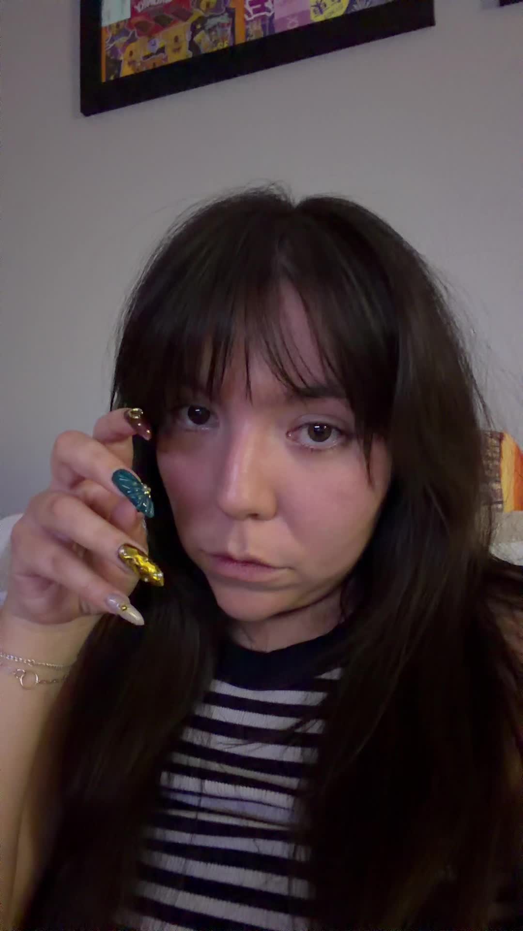 @hellakitsch
