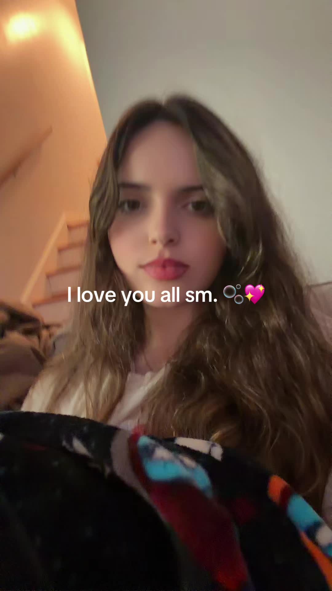@𝓶𝓲𝓪🫧