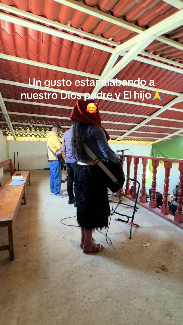 @Manny_Diaz oficial