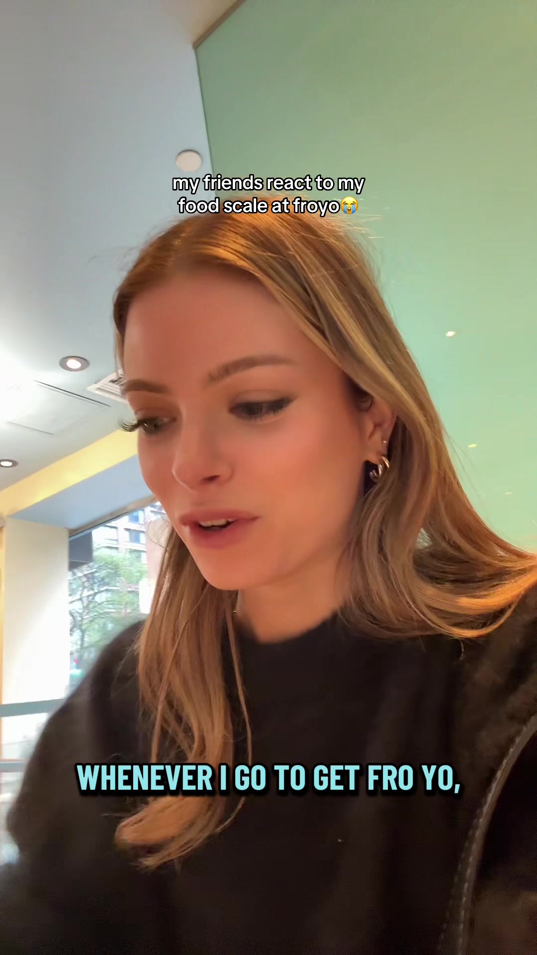 @Gianna Christine