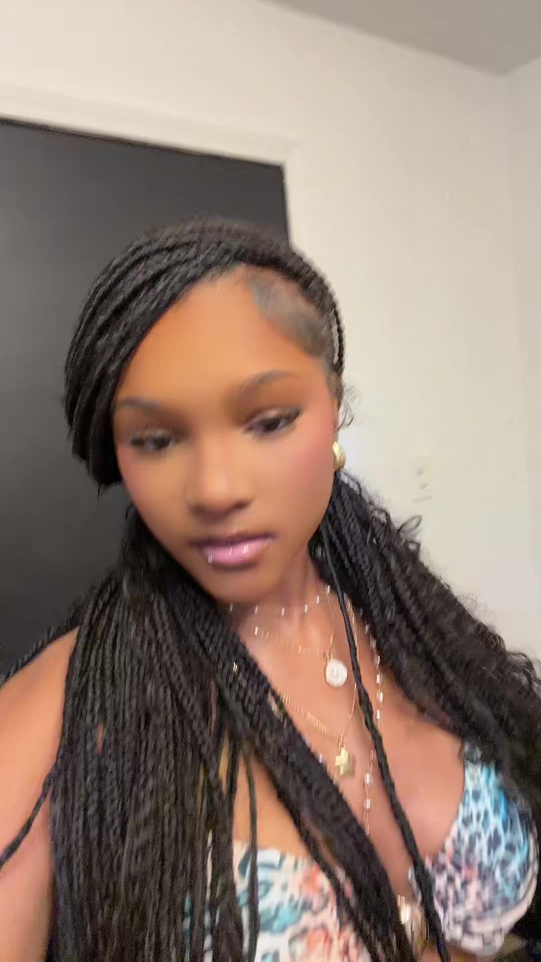 @cmariaah