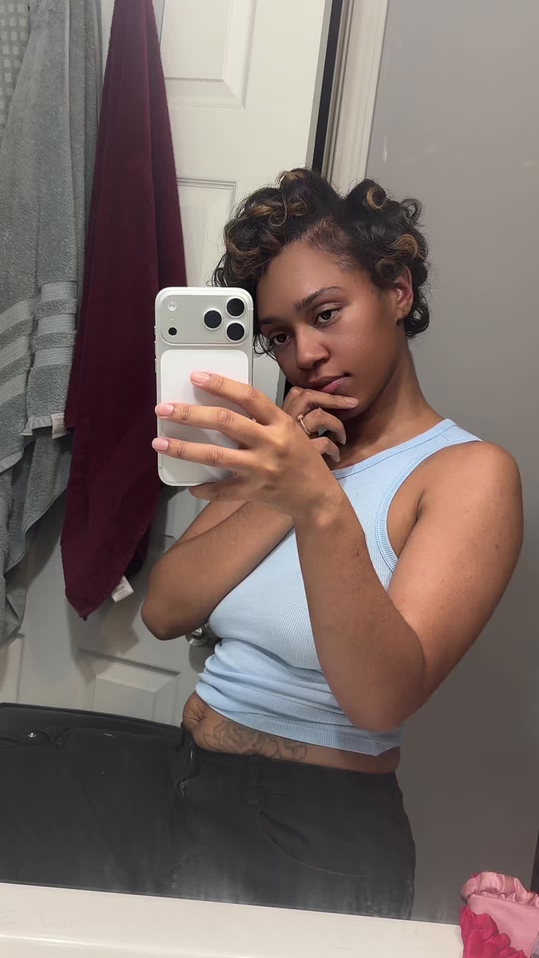 @dajha