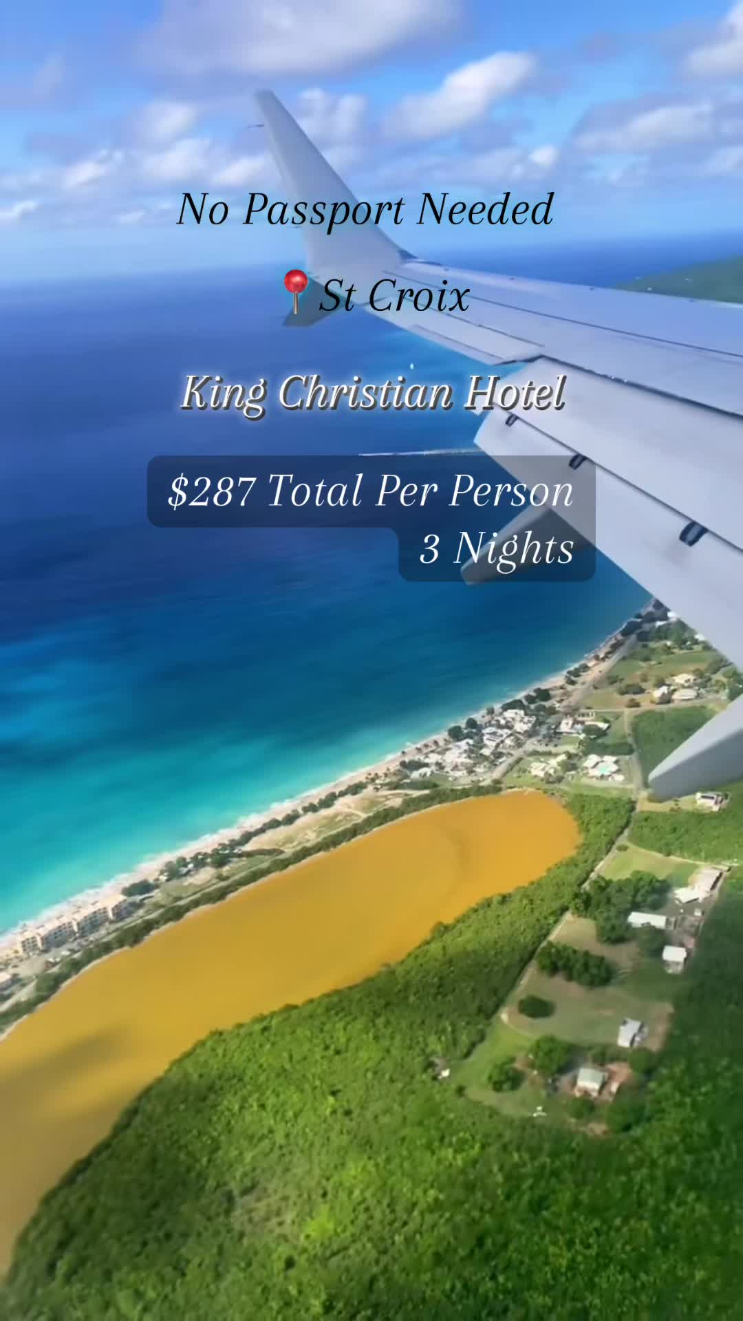 @Jarrel  / 🍹HallMark Travels🌴