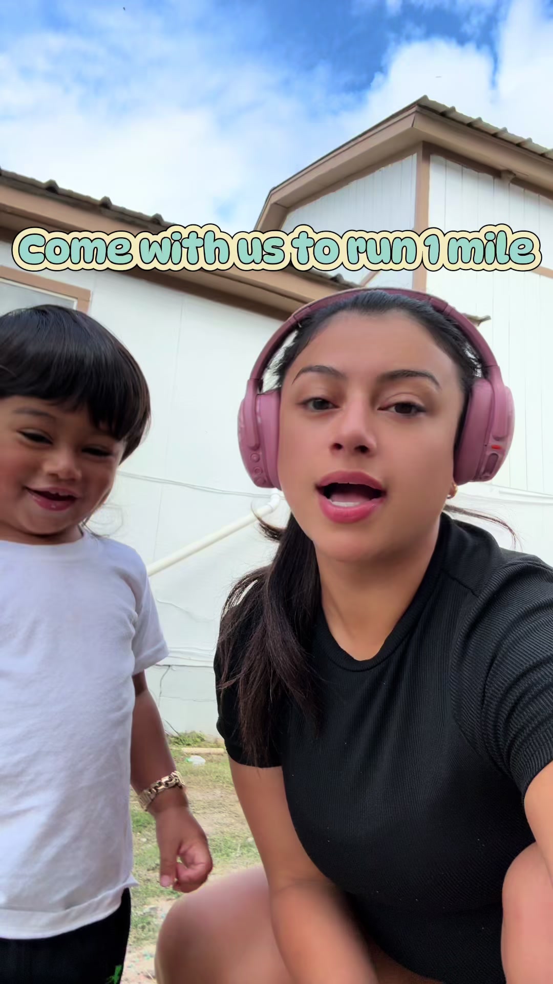 @Annadelia