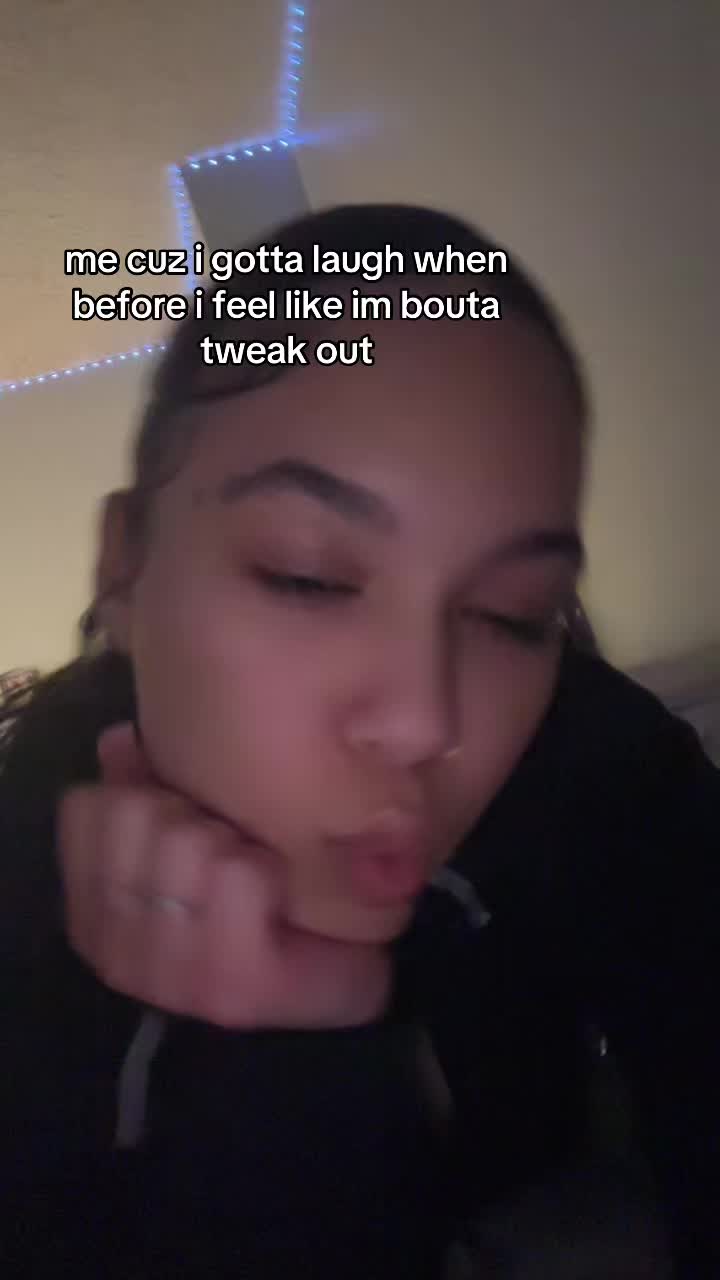 @dessyy🍒