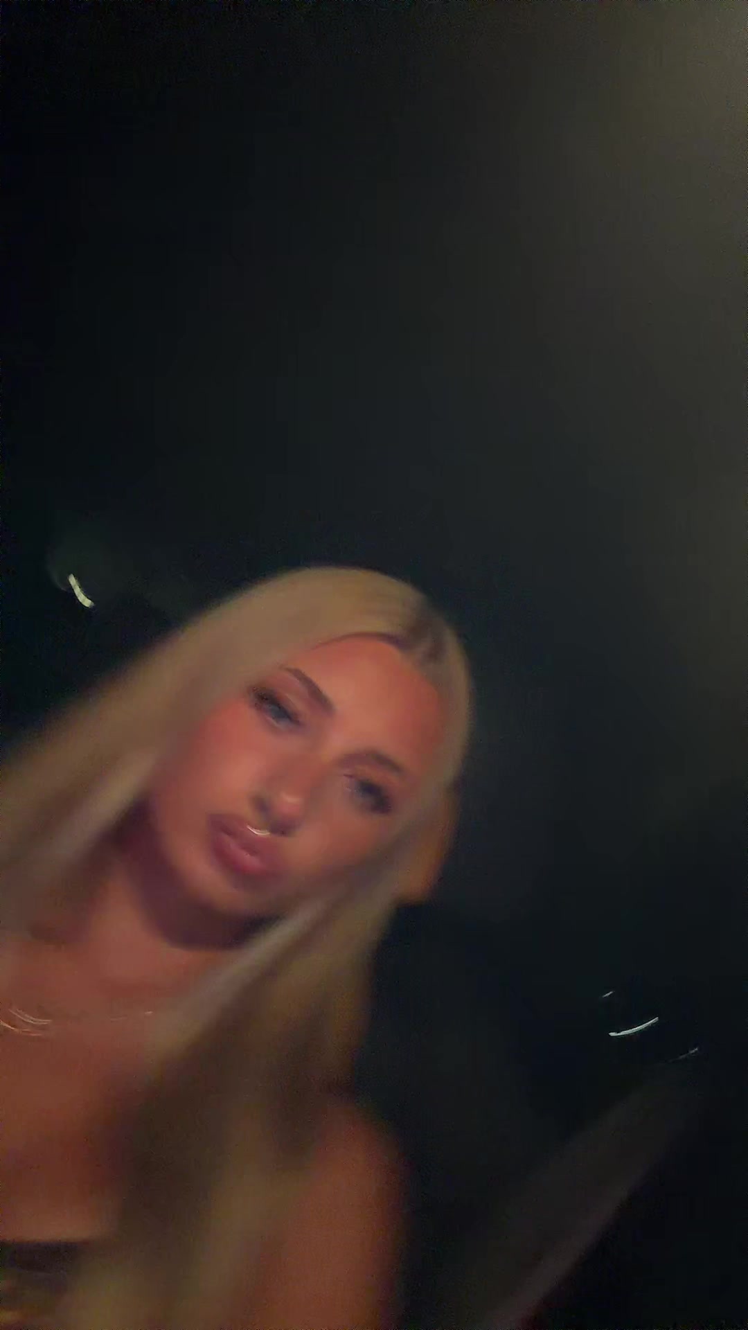 @Liza๐