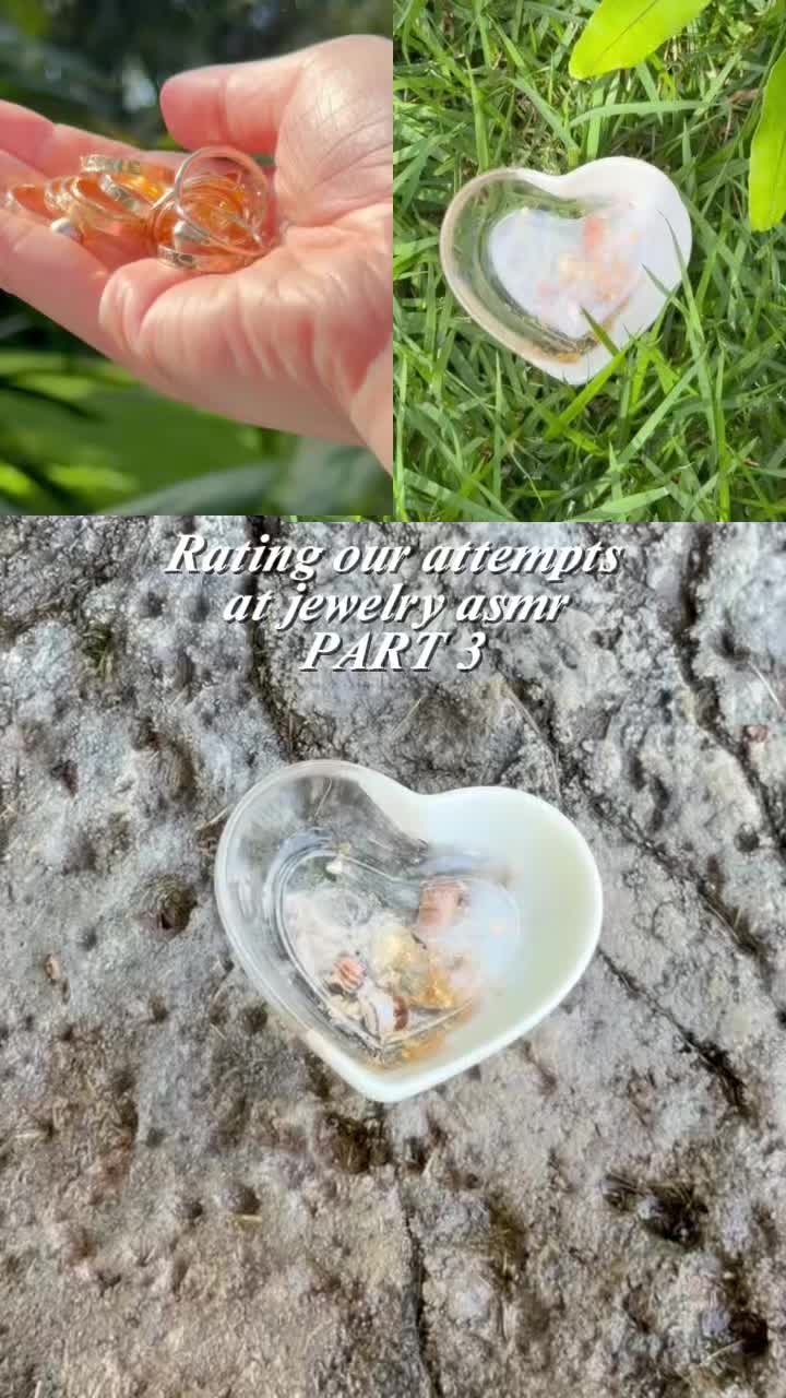 @shopkeiko