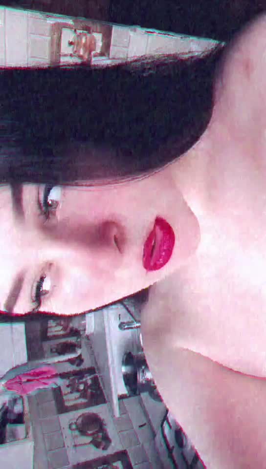 @Dishka_228