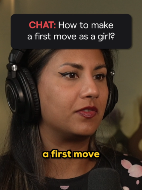 @Healthy Gamer GG